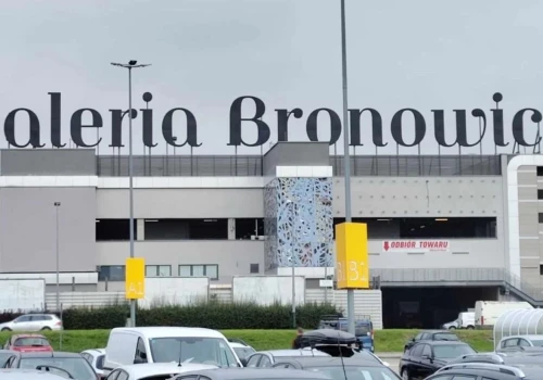 Galeria Bronowice organizuje wyjątkowe targi. Prawie 50 wystawców w jednym miejscu