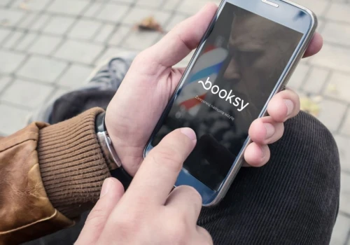 Booksy zwalnia z pracy 200 osób. Stefan Batory żegna 20 proc. zespołu
