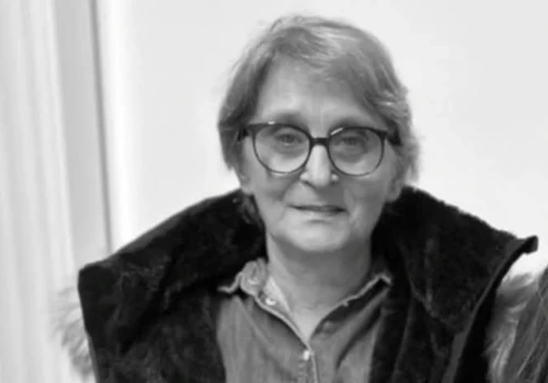 Nie żyje 67-letnia Izabela Majewska. Brzydko napisała o Owsiaku, została skazana za „groźby”