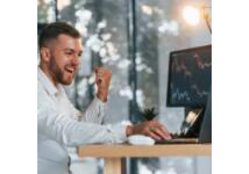 FOREX.com i MetaTrader 5 – co dostają traderzy, czego nie ma w standardowym MT5?