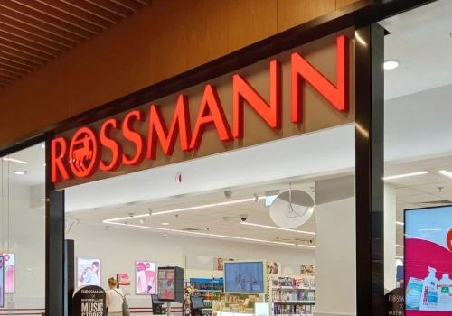 W Rossmannie za 1 zł zamiast 39,99 zł. Trzeba spełnić jeden warunek