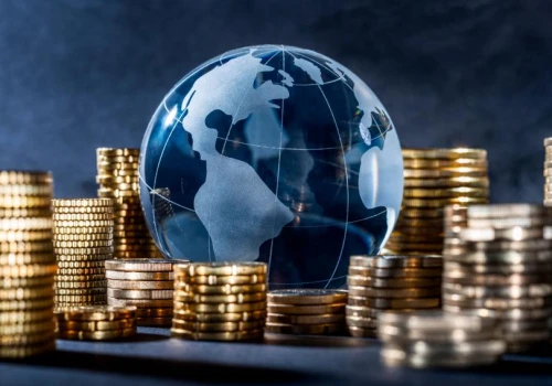Tym będą żyły rynki: czy Fed zdecyduje się podnieść stopy?
