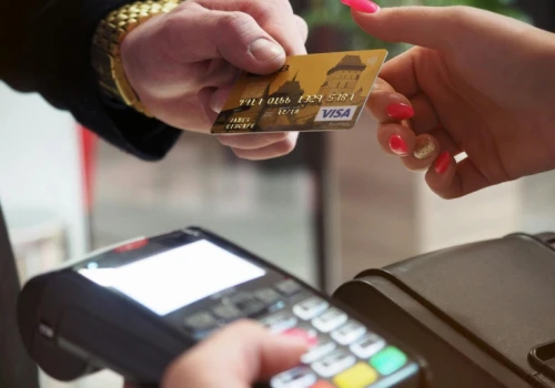 Nowy obowiązek dla sklepów i restauracji u naszego sąsiada. Wdrożenie w 2027 r.