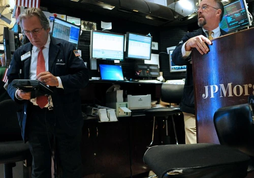 Przed sesją na Wall Street. Ropa tanieje, ale inflacja i Fed pozostają głównym ryzykiem