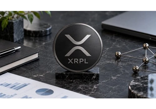 XRPL 3.4.0 rozwinie pożyczki