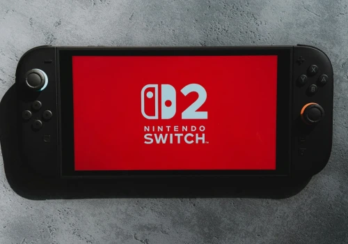 Nareszcie! Nintendo Switch 2 dostało funkcję, na którą gracze czekali od dnia premiery!