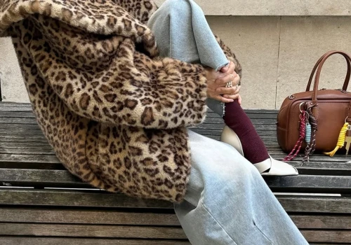 Buty jak z bajki, snu albo modowego żartu. Ten trend będzie jedną z największych obsesji jesieni