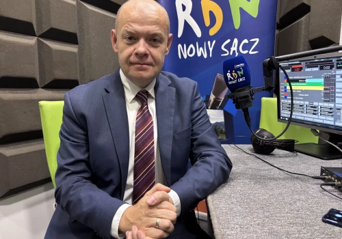 Przybywa Kart Piwniczanina. Już około 600 osób zarejestrowało się w systemie