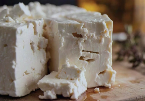 Tak oszukują producenci serów. Fatalne wyniki kontroli
