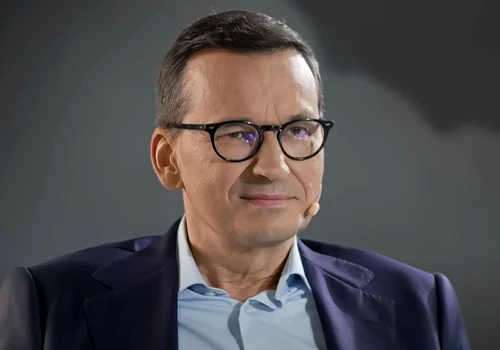 1,2 mld zł powędruje do Brukseli z powodu podatku od plastiku. Dziękujemy, panie Morawiecki