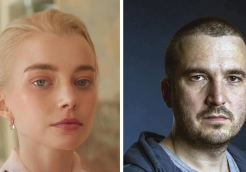 Na Netflixie „Lalka”, w kinach „Lalka”… ale to dwie różne produkcje! Przy każdej udział mieli Opolanie