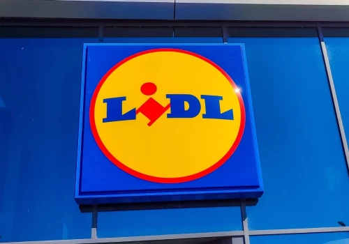 Rekordowe promocje w Lidlu na 12 września. Akcje 6+6 i przeceny do 57%. Czas tylko do wieczora