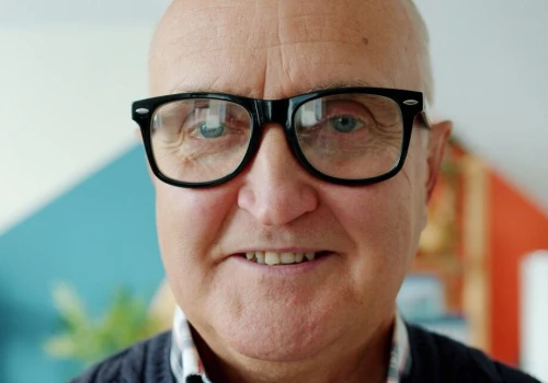 Masz więcej niż 65 lat? Możesz zarobić pomagając naukowcom w badaniu