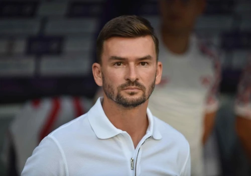Mecz na szczycie PKO Ekstraklasy. Trudne zadanie Górnika Zabrze