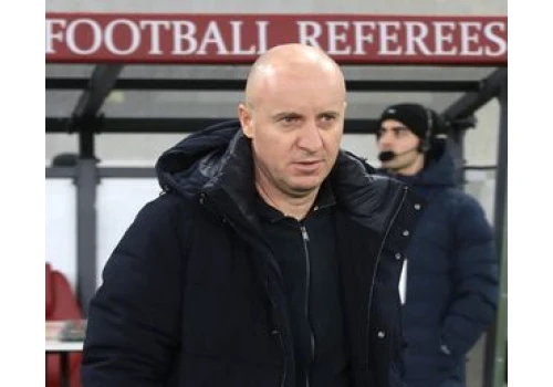Łódź: Aleksandar Vuković: 