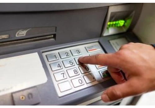 Masz taki kod PIN? Jak najszybciej go zmień