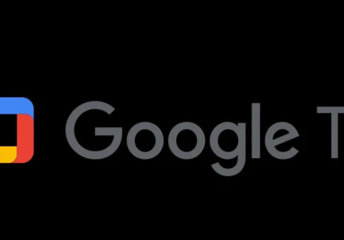Google TV przygotowuje petardę. Tego jeszcze nie było!
