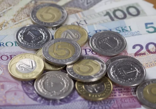 Córka dostała rentę rodzinną po ojcu, ale bez wyrównania. Dlaczego KRUS nie wypłacił renty od dnia śmierci rolnika?