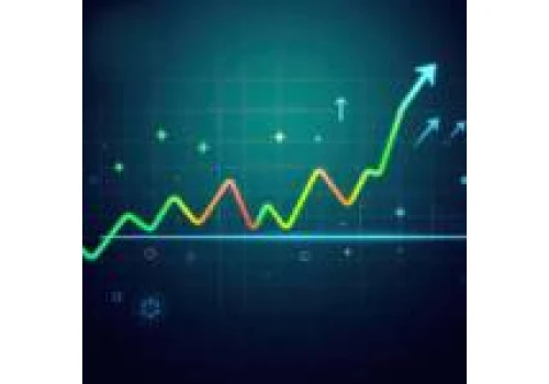 JPMorgan podnosi cenę docelową akcji Meta! Gigant widzi ponad 25% wzrostu