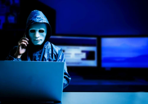 Znów więcej cyberataków w Polsce