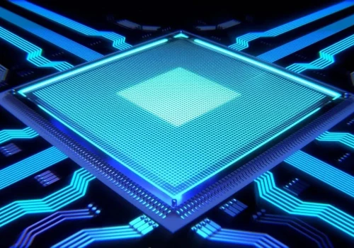 Model AI amerykańskiej firmy regularnie wykorzystywany przez przeciwników USA