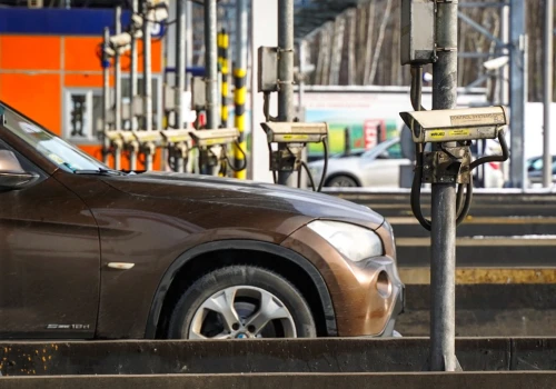 Jak usprawnić ruch na A4? Ruszą analizy od węzła Sośnica do Brzęczkowic
