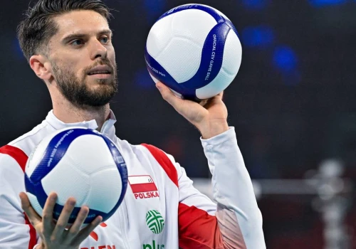 Polscy siatkarze zagrają z Izraelem. Będzie powtórka sprzed 11 lat?