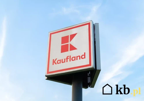 Wchodzisz do Kauflandu po kawę na promocji, a w gazetce czekają inne produkty za 1 grosz