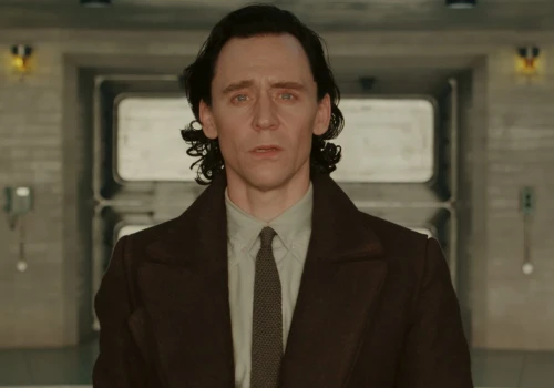 Mad Max: Na drodze gniewu - nietypowe przesłuchania do filmu. Tom Hiddleston zdradza szczegóły