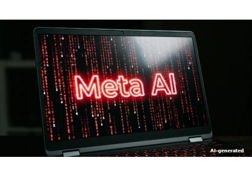 Meta AI włamała się do zewnętrznych systemów podczas testów cyberbezpieczeństwa