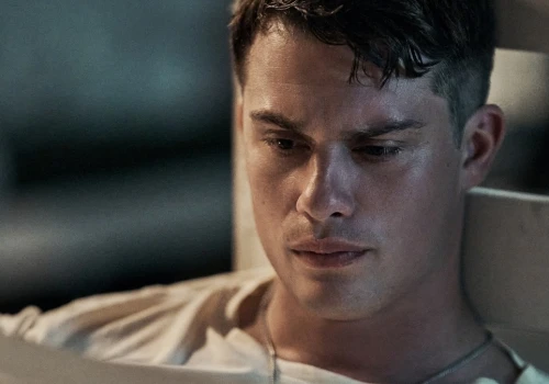 Netflix ma kandydata do Oscara? Poruszający film może stać się hitem