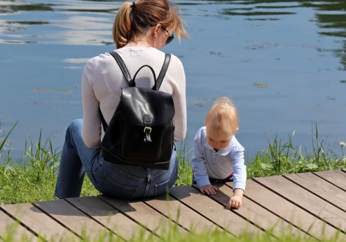 Mama nie pracuje, a dziecko musi się tłumaczyć? 