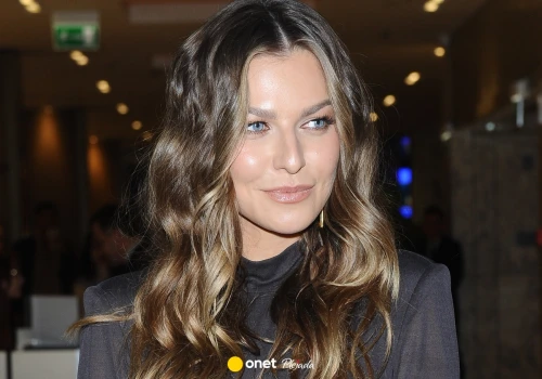 Anna Lewandowska nie wytrzymała długo w Chicago. Ujawniła, że przyjeżdża do Polski