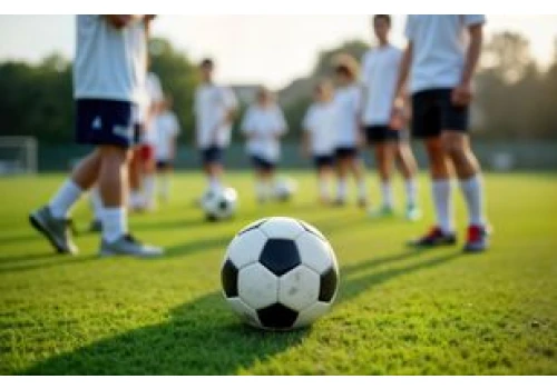 Gra Decathlon 5. liga Mazowiecka. 6. kolejka rozgrywek. W sobotę derby powiatu radomskiego. Zobacz wyniki i tabelę