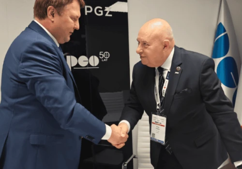 Creotech Quantum i PCO łączą siły. Będą rozwijać technologie optyczne