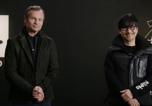 PlayStation miało ambitny plan wobec Kojima Productions. Nic z niego nie wyszło...