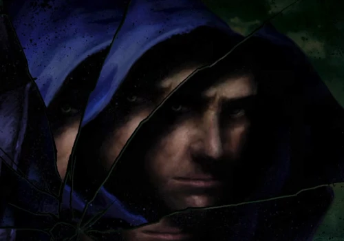 Zremasterowany Thief otrzyma zupełnie nową kampanię. Nightdive Studios zaprasza na pokaz