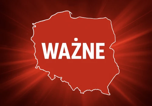 Polacy mogą dostać polecenie opuszczenia swoich domów. Państwo ma procedury na taki scenariusz
