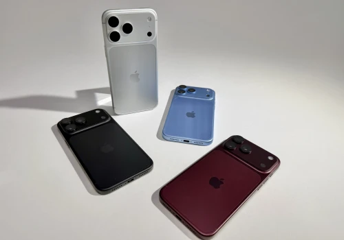 iPhone 18 Pro: przedsprzedaż w Polsce rusza w sobotę o 14:00. Warto być gotowym