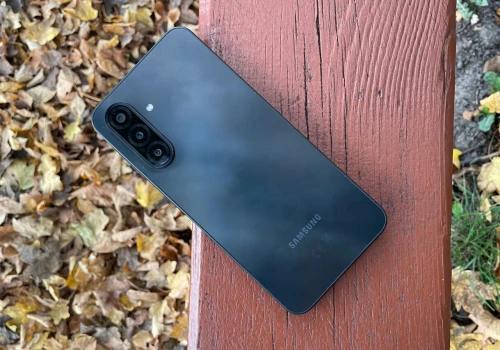 Galaxy A18 i A08 z nowymi szczegółami. Samsung odświeża budżetową serię