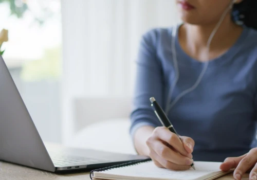 Menedżerowie chcą nowego MBA. Bez tego elementu studia tracą na wartości