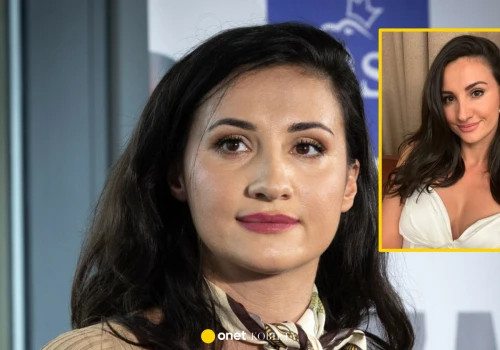 Nowa twarz Newsmax Polska. Jaśmina Nowak nadzieją prawicowego kanału