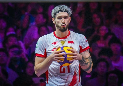 Polska - Izrael: gdzie oglądać za darmo? Transmisja i stream na żywo (12.09.2026)