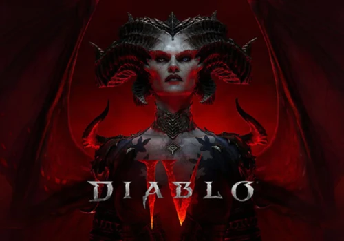 Diablo IV za 53,87 zł. Tak tanio na Steamie jeszcze nie było