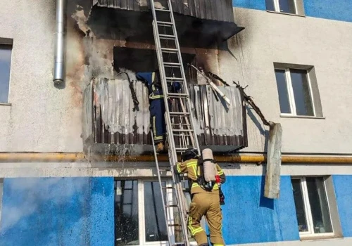 Rosja zaatakowała Odessę, Dniepr, Zaporoże i Krzywy Róg. Zginęły trzy osoby, dziesiątki zostały ranne