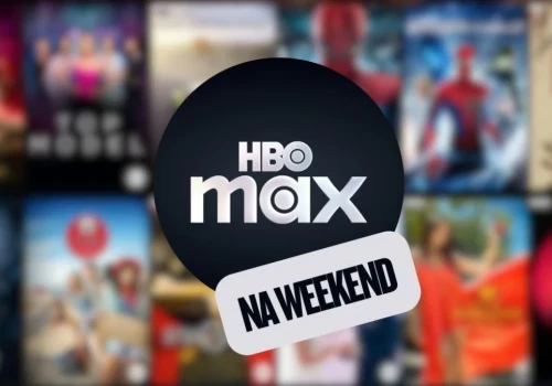 Mocny weekend w HBO Max. Co obejrzeć w serwisie?
