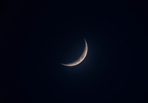 Te 4 znaki zodiaku odczują potężną zmianę jeszcze we wrześniu. Nów w Pannie przyniesie im upragniony przełom