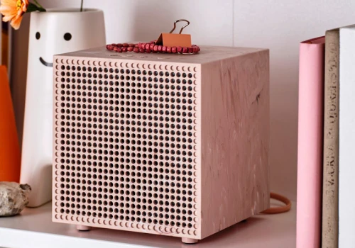IKEA odpala petardę. To może być twój ulubiony głośnik Bluetooth