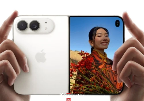 Premiera najnowszych iPhone’ów w Media Expert. Oto najciekawsze oferty sprzętu od Apple