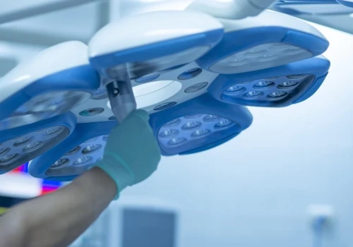 Ablacja serca z systemem Affera. USK we Wrocławiu wdraża nową technologię